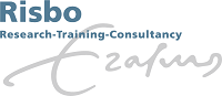 Risbo logo